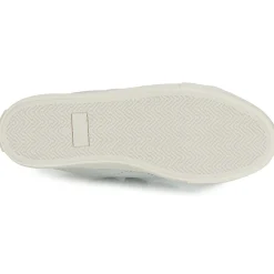 Online No Name - ARCADE STRAPS PERFOS Argenté