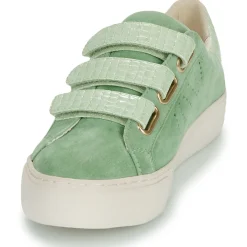 No Name - ARCADE STRAPS PERFOS Vert Online