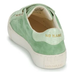 No Name - ARCADE STRAPS PERFOS Vert Online