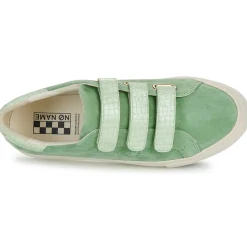 No Name - ARCADE STRAPS PERFOS Vert Online