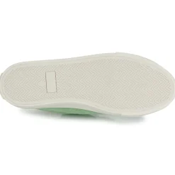 No Name - ARCADE STRAPS PERFOS Vert Online