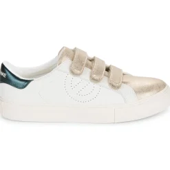 No Name - ARCADE STRAPS PERFOS