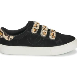 No Name - ARCADE STRAPS PERFOS Online