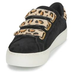 No Name - ARCADE STRAPS PERFOS Online