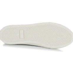 No Name - ARCADE STRAPS PERFOS Online