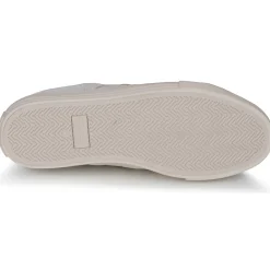 No Name - ARCADE STRAPS SIDE