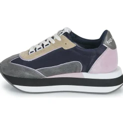 No Name - BOOM JOGGER Gris Discount