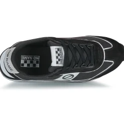 No Name - BOOM JOGGER Noir New