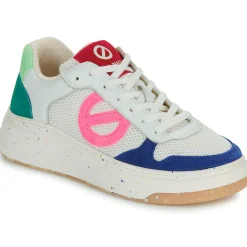 No Name - BRIDGET SNEAKER W Outlet