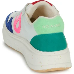 No Name - BRIDGET SNEAKER W Outlet
