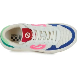 No Name - BRIDGET SNEAKER W Outlet