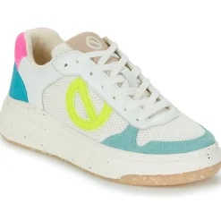 No Name - BRIDGET SNEAKER W Best