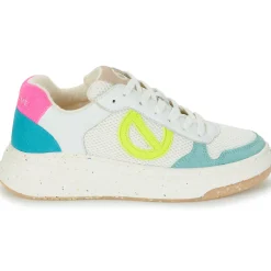 No Name - BRIDGET SNEAKER W Best