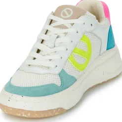 No Name - BRIDGET SNEAKER W Best