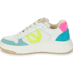 No Name - BRIDGET SNEAKER W Best