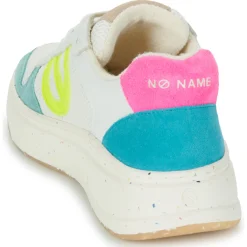 No Name - BRIDGET SNEAKER W Best