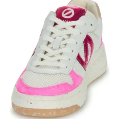 No Name - BRIDGET SNEAKER W