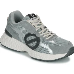 No Name - CARTER 2.0 RUNNER M Gris Outlet