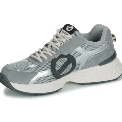 No Name - CARTER 2.0 RUNNER M Gris Outlet