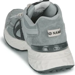 No Name - CARTER 2.0 RUNNER M Gris Outlet