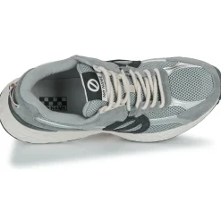 No Name - CARTER 2.0 RUNNER M Gris Outlet