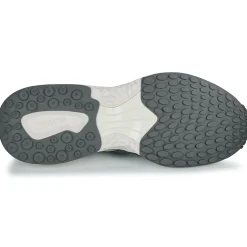 No Name - CARTER 2.0 RUNNER M Gris Outlet