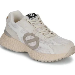 No Name - CARTER 2.0 RUNNER M