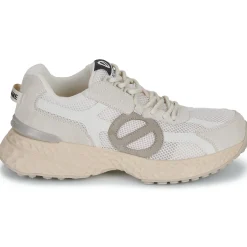 No Name - CARTER 2.0 RUNNER M