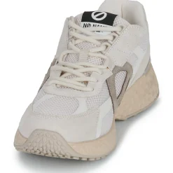 No Name - CARTER 2.0 RUNNER M