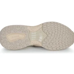 No Name - CARTER 2.0 RUNNER M