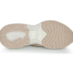 Discount No Name - CARTER 2.0 RUNNER W Beige