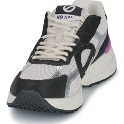 No Name - CARTER 2.0 RUNNER W