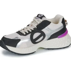 No Name - CARTER 2.0 RUNNER W