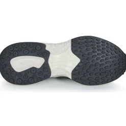 No Name - CARTER 2.0 RUNNER W