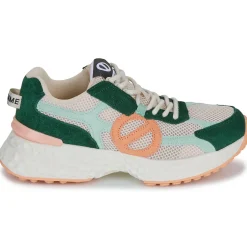 No Name - CARTER 2.0 RUNNER W Clearance