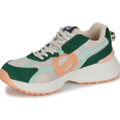 No Name - CARTER 2.0 RUNNER W Clearance