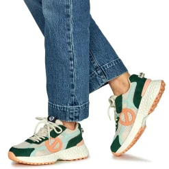 No Name - CARTER 2.0 RUNNER W Clearance