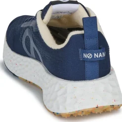 No Name - CARTER FLY M