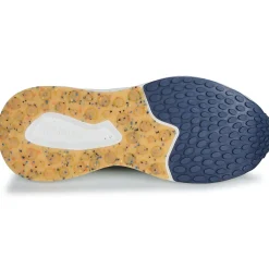 No Name - CARTER FLY M