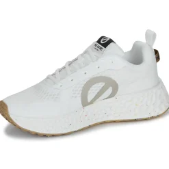 No Name - CARTER FLY M