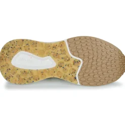 No Name - CARTER FLY M