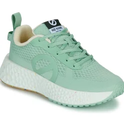 No Name - CARTER FLY W