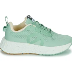 No Name - CARTER FLY W