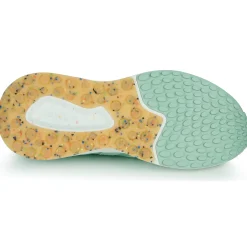 No Name - CARTER FLY W