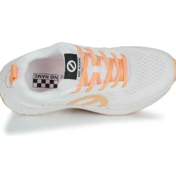 No Name - CARTER FLY W