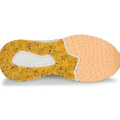 No Name - CARTER FLY W