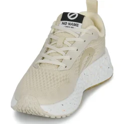 No Name - CARTER FLY W