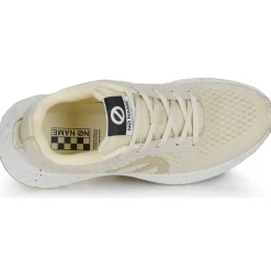 No Name - CARTER FLY W