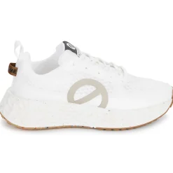 No Name - CARTER FLY W