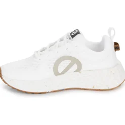 No Name - CARTER FLY W